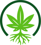 myseeds shop cannabissamen