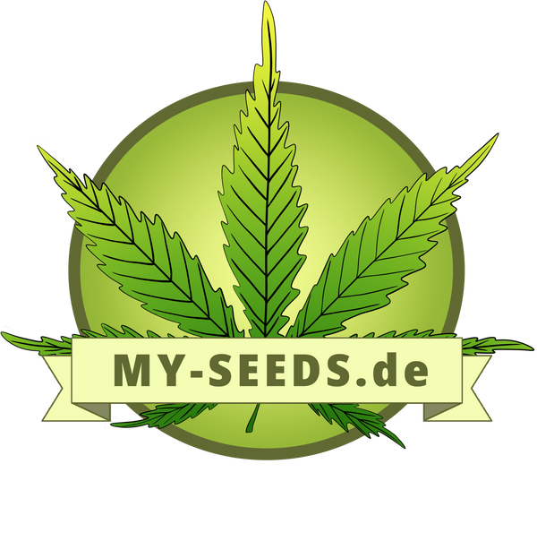 MySeeds.de